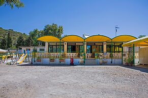 Playa Colorada