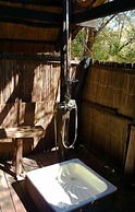 Sioma Camp