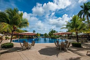 Los Suenos Resort Veranda 5E