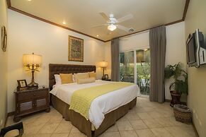 Los Suenos Resort Veranda 5E