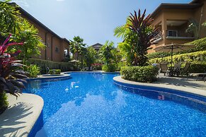 Los Suenos Resort Veranda 5E