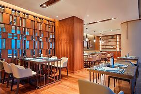 The Westin Wenzhou