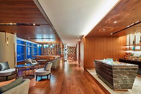 The Westin Wenzhou