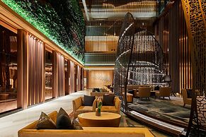 The Westin Wenzhou