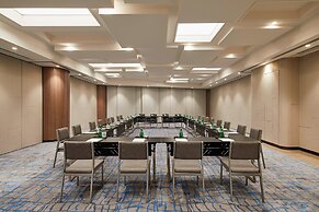 The Westin Wenzhou