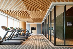 The Westin Wenzhou