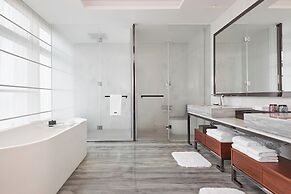 The Westin Wenzhou