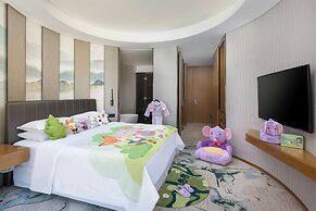 The Westin Wenzhou