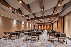 The Westin Wenzhou