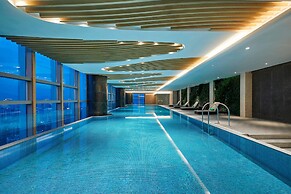 The Westin Wenzhou