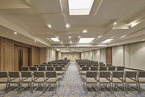 The Westin Wenzhou