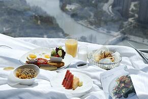 The Westin Wenzhou