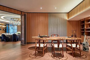 The Westin Wenzhou