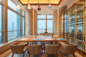 The Westin Wenzhou