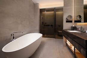 The Westin Wenzhou