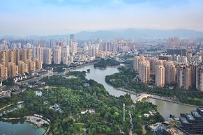 The Westin Wenzhou