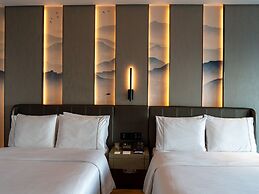 The Westin Wenzhou