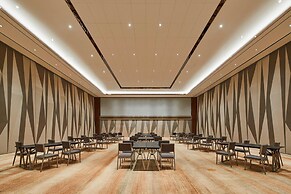 The Westin Wenzhou