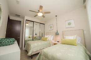 Los Suenos Resort Miramar 5D