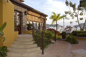 Los Suenos Resort Miramar 5D