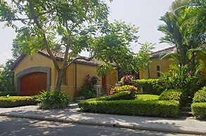 Villa La Perla