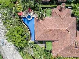 Villa La Perla