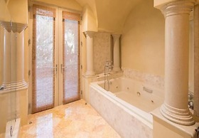 Villa La Perla