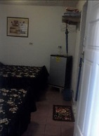 Villa Familia Fela