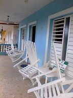 Villa Familia Fela