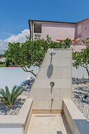 Luxury  Apartments Giovanni with  pool