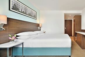 Fairfield by Marriott Bengaluru Whitefield