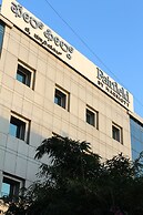 Fairfield by Marriott Bengaluru Whitefield