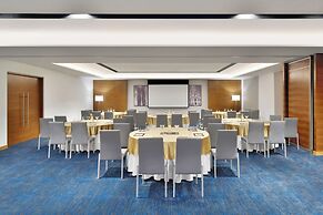 Fairfield by Marriott Bengaluru Whitefield