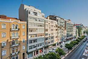 137 Lux Residence