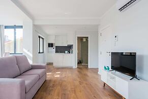 137 Lux Residence