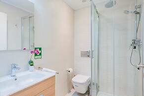137 Lux Residence