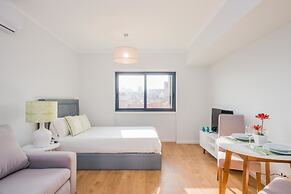 137 Lux Residence