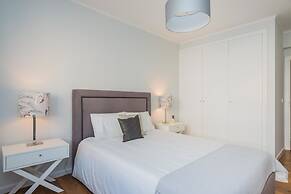 137 Lux Residence