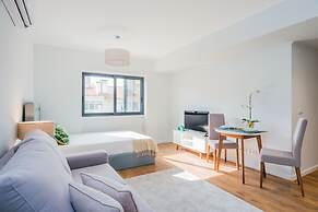 137 Lux Residence