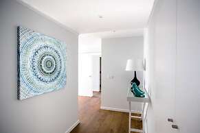 137 Lux Residence