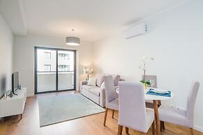 137 Lux Residence