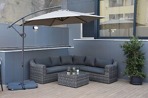 137 Lux Residence