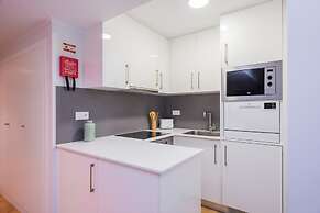 137 Lux Residence
