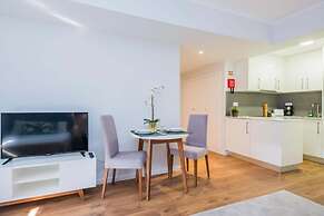 137 Lux Residence