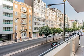 137 Lux Residence