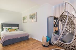 137 Lux Residence