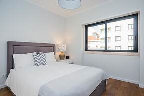 137 Lux Residence