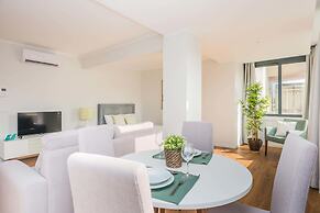 137 Lux Residence