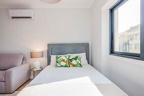 137 Lux Residence