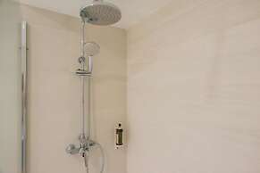 137 Lux Residence